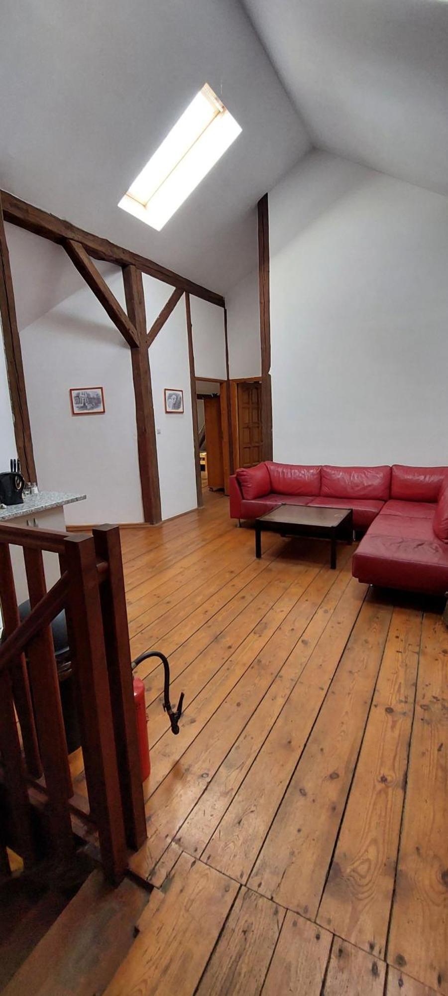 Impuls Bed & Breakfast Pilec Exterior foto